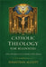 Catholic Theology for Beginners: A Clear Introduction to Core Beliefs and Their Reasons by Sebastian Alcott