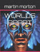 Worlds Apart by Martin Morton