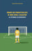 Eroi di provincia e Dei del calcio: 50 storie indimenticabili by Collettivo Tripletta