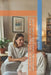 Quick Fixes to Stop Elderly Falls at Home: Simple Steps to Stay Safe & Independent by Christopher Clarke