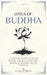 Lotus of Buddha: 27 Inspiring Stories to Cultivate Serenity, Live Fully in the Present Moment, and Discover the Deep Benefits of Buddhism and Zen Phil by Li Wen