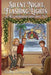 Silent Night, Flashing Lights: A Neighborhood Christmas Tale by Cathy Zaragoza