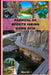 Parrizal de Beceite Hiking Guide 2026 by Sther Ido