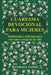 Cuaresma Devocional Para Mujeres: Meditación y reflexión para una nueva etapa de la vida by Randall Yates