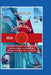 Reisgids Casablanca 2026: Jouw ultieme reisroute: verborgen pareltjes, culturele schatten en onvergetelijke avonturen in de Witte Stad van Marokko by Jim M. Arnold