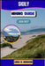 Sicily Hiking Guide 2026-2027 by Liora B. Henshaw