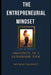 The Entrepreneurial Mindset: Creativity as a Leadership Tool by Gyorgy Gergely, George Gergely