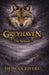Greyhaven: The Retreat by Shawna Rivers
