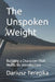 The Unspoken Weight: Building a Character That Needs No Introduction by Dariusz Terepka