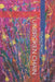 Unbroken Chain by Yehudah Brown