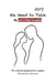 We Need To Play: The ultimate playbook for couples by Let's Play Couples
