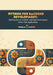 Python for Backend Development: Building Secure, Scalable, and High-Performance Server-Side Applications. by William L. Marion