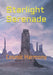 Starlight Serenade: Cosmic Harmony by Jr. Smart Michael, E. a. Circle