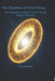 The Geometry of Free Energy: Unlocking the Quantum Field Through Sacred Structure by Paul R. Roberts