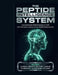 The Peptide Intelligence System: A Clinical Framework for Performance, Recovery, and Metabolic Optimization by Molecular Wellness