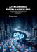 Asynchronous Programming in PHP: A Practical Guide to Non-Blocking I/O, Event Loops, and Concurrent Web Development by Raymond N. Colson