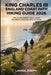 King Charles III England Coast Path Hiking Guide 2026: End-To-End Coastal Walks, Scenic Sections & Practical Trail Planning by Lamina Joseph