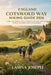 England Cotswold Way Hiking Guide 2026: Long-Distance Trail Stages, Village Walks & Self-Guided Route Planning by Lamina Joseph