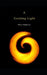A Guiding Light by Delmy Stephanie