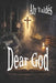Dear God by Aly Valdez