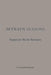 Between Seasons: Essays for the In-Between by Elizabeth Magers, Between Seasons