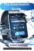 The Smartwatch Guide: A Practical Approach to Quality, Value, and Ownership by Arelion Vexmoor