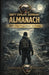 Dirty Civilian Germany Almanach: Band I: Smart Preparedness - ein Einstieg by Mike Vee