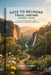 Gate to Belmore Trail Hiking Guide 2026: Australia's Best Scenic Treks, Hidden Gems & Outdoor Planning Tips by Cornell Rodney