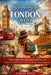 Shopping in London 2026: Where to Shop, What to Buy, and How to Shop Like a Local by Carlos White