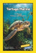 Tortuga Marina: La Magia Antigua de las Olas by Francisco Manuel Delgado Masegosa