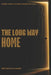 The Long Way Home by Elle Ward