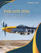 Far/Aim 2026: Flugschüler- Und Anfängerleitfaden: Von Der Ersten Flugstunde Bis Zum Alleinflug by Emerson R. Ford