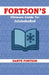 Fortson's Handbooks For The Holidays: Jolabokaflod (Iceland's Christmas Eve Tradition) by Dante Fortson