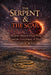 The Serpent & The Scar: Serpent Mound, Deep Time, and the Governance of Place by Derek Hone