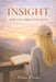 Insight for the Christian Wife: Volume 1 by Natanael Valenzuela, Alyssa Rhoda