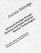 Advanced Nuclear Energy Systems And Small Modular Reactor Technologies: Innovations, Safety, and Integration for the Next Generation of Nuclear Power by Corwin Eldridge
