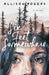 Six Feet Somewhere by Allison Rogers