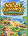Animal Crossing New Horizons Vollständiger Spielleitfaden: Aktualisierte Version 3.0, 2026 by Livinco Guides