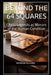 Beyond the 64 Squares: Chess Legends as Mirrors of the Human Condition by Bhushan Kulkarni