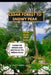 Cedar Forest to Snowy Peak: Hiking the Hidden High Routes of the Middle Atlas by Riley F. Arden