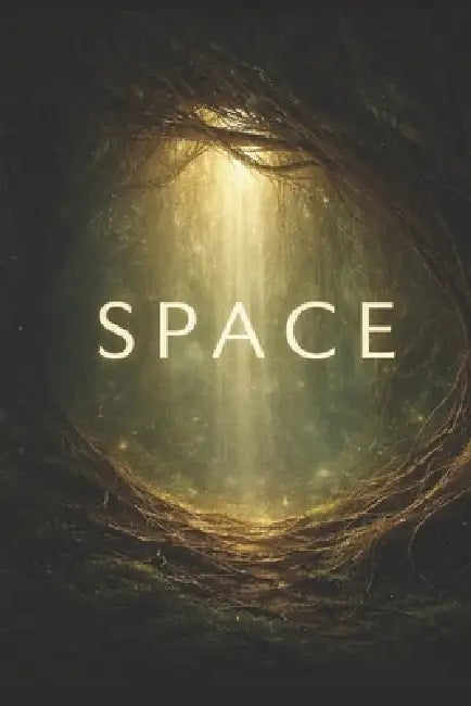 The Space Practice
