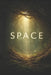 The Space Practice