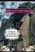 Rota Vicentina Hiking Guide 2026: Coastal and Inland Routes Across Portugal's Southwest Coast by Riley F. Arden