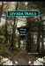 Levada Trails Hiking Guide 2026 by Riley F. Arden