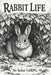 Rabbit Life: An Isekai LitRPG by Troy Aikins