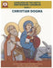 Catechism of the Coptic Orthodox Church - Volume 1 Book 2: Christian Dogma by Bishoy Boshra Behnam, Tadros Y. Malaty