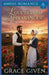 Love Beyond Appearances: Amish Romance by Grace Given
