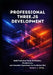 Professional Three.js Development: Build Production-Ready 3D Websites, Visualizations, and Interactive Experiences for the Modern Web by Robert J. Olive