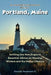 The Coastal Relocation Guide for Moving to Portland: Settling into New England; Essential Advice on Housing, Winters and the Maine Lifestyle by Natalie Anderson E.