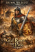 Graf Robert von Paris by Michael Pick, Michael Pick, Walter Scott